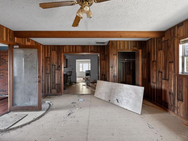 1752 Waldo Drive, Ironton, OH 45638 Photo 7
