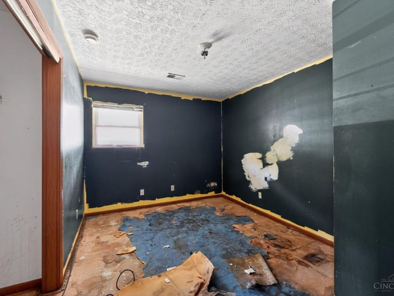 1752 Waldo Drive, Ironton, OH 45638 Photo 8