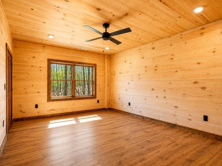 Property Image 54