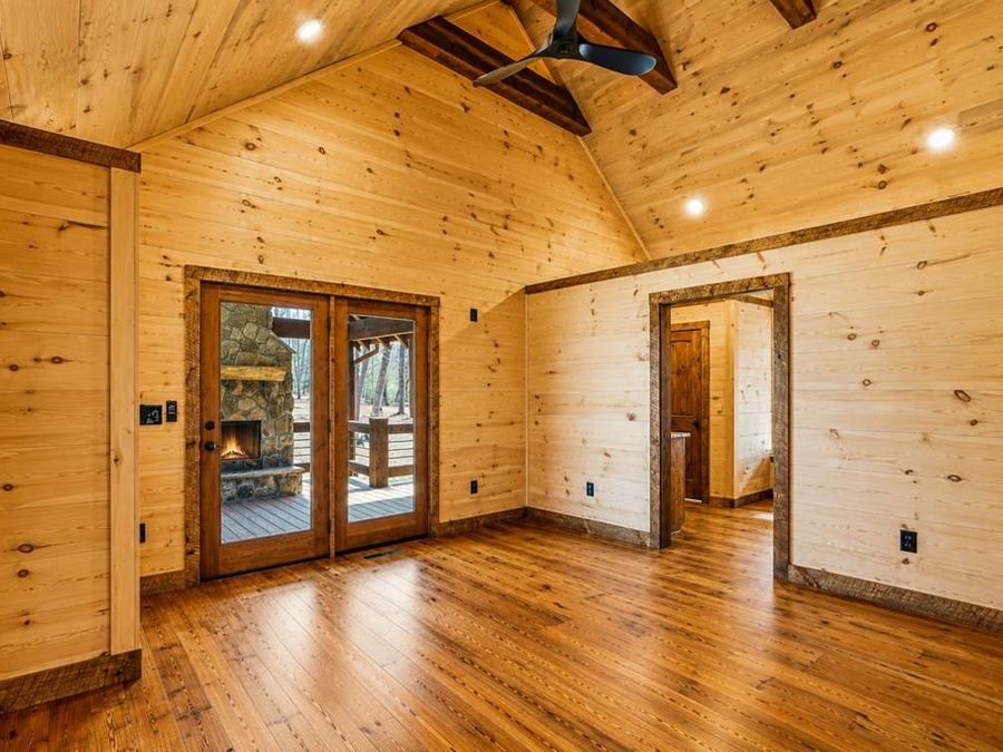 Property Image 55