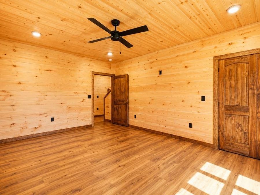 Property Image 57