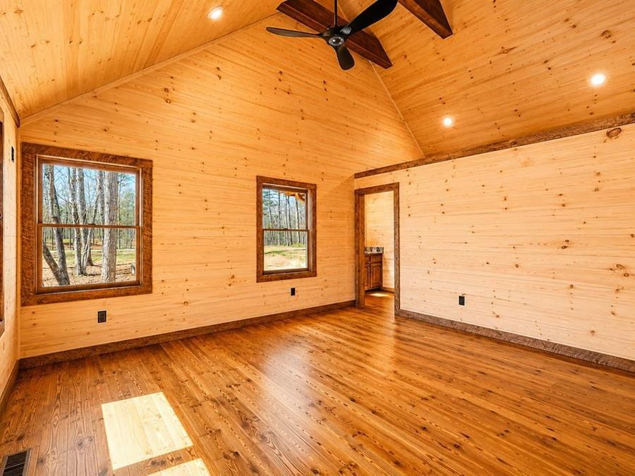 Property Image 58