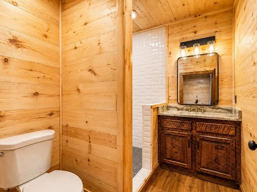 Property Image 59