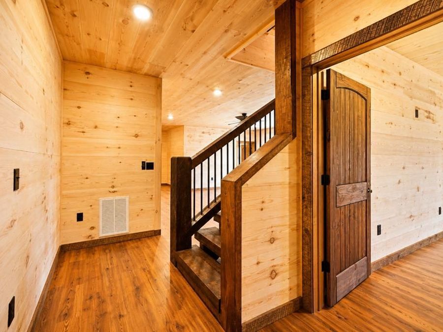 Property Image 60