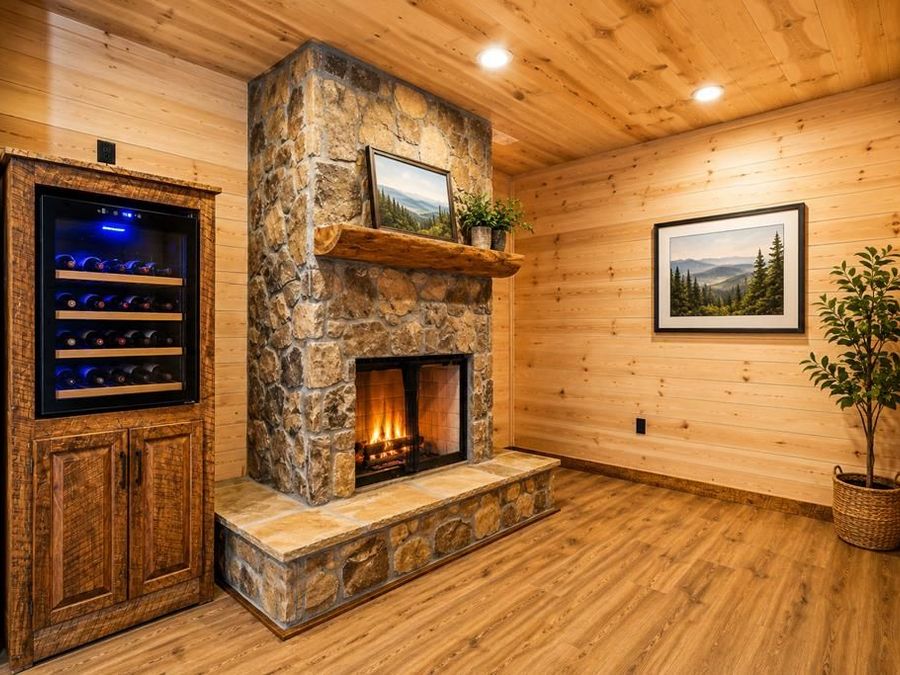 Property Image 63