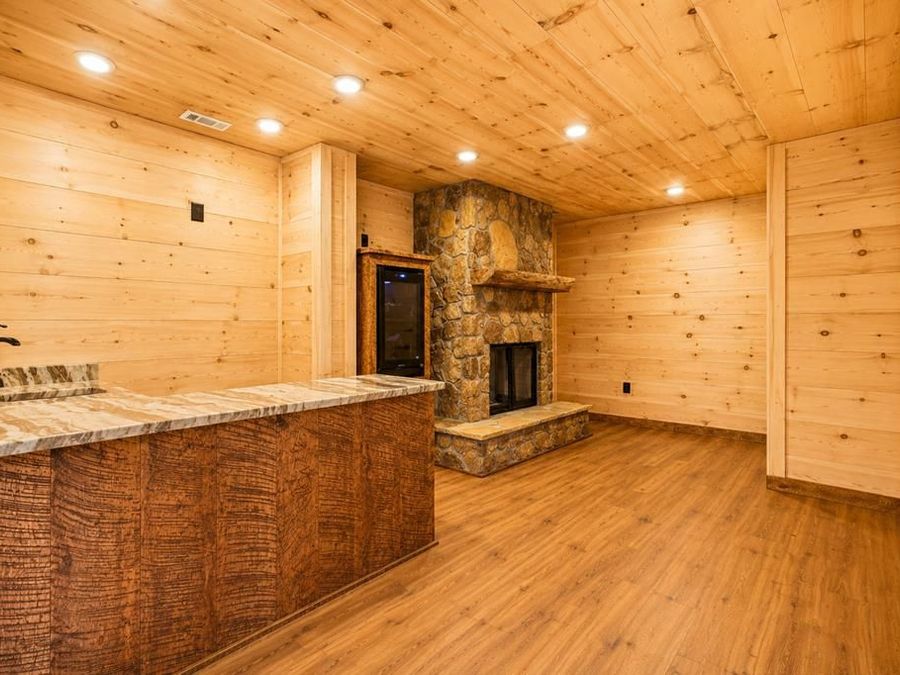 Property Image 64