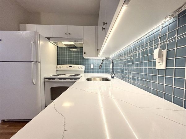 483 Beacon, Unit 36, Boston, MA 02115