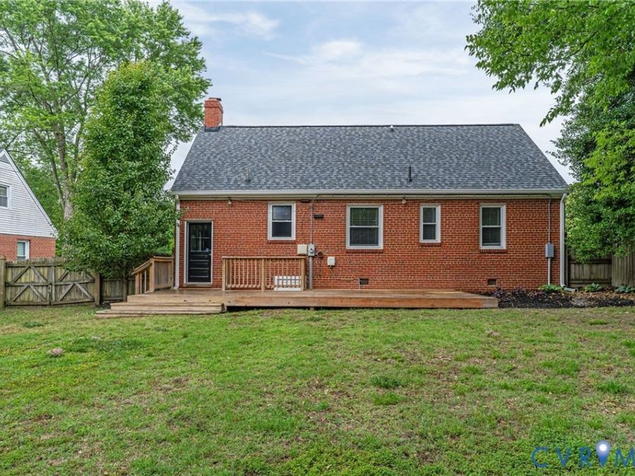 Property Image 35