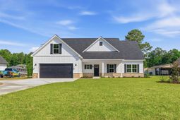 1035 Martin Ln.  photo 4