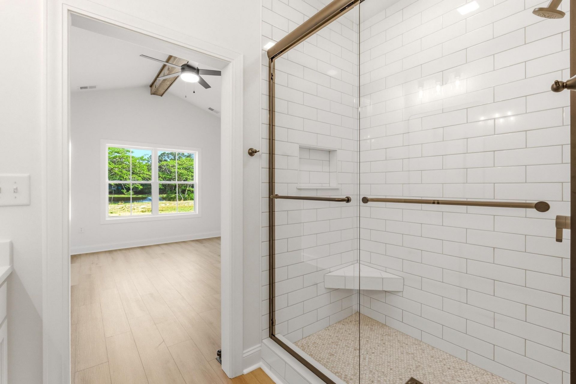 1035 Martin Ln.  Photo 22