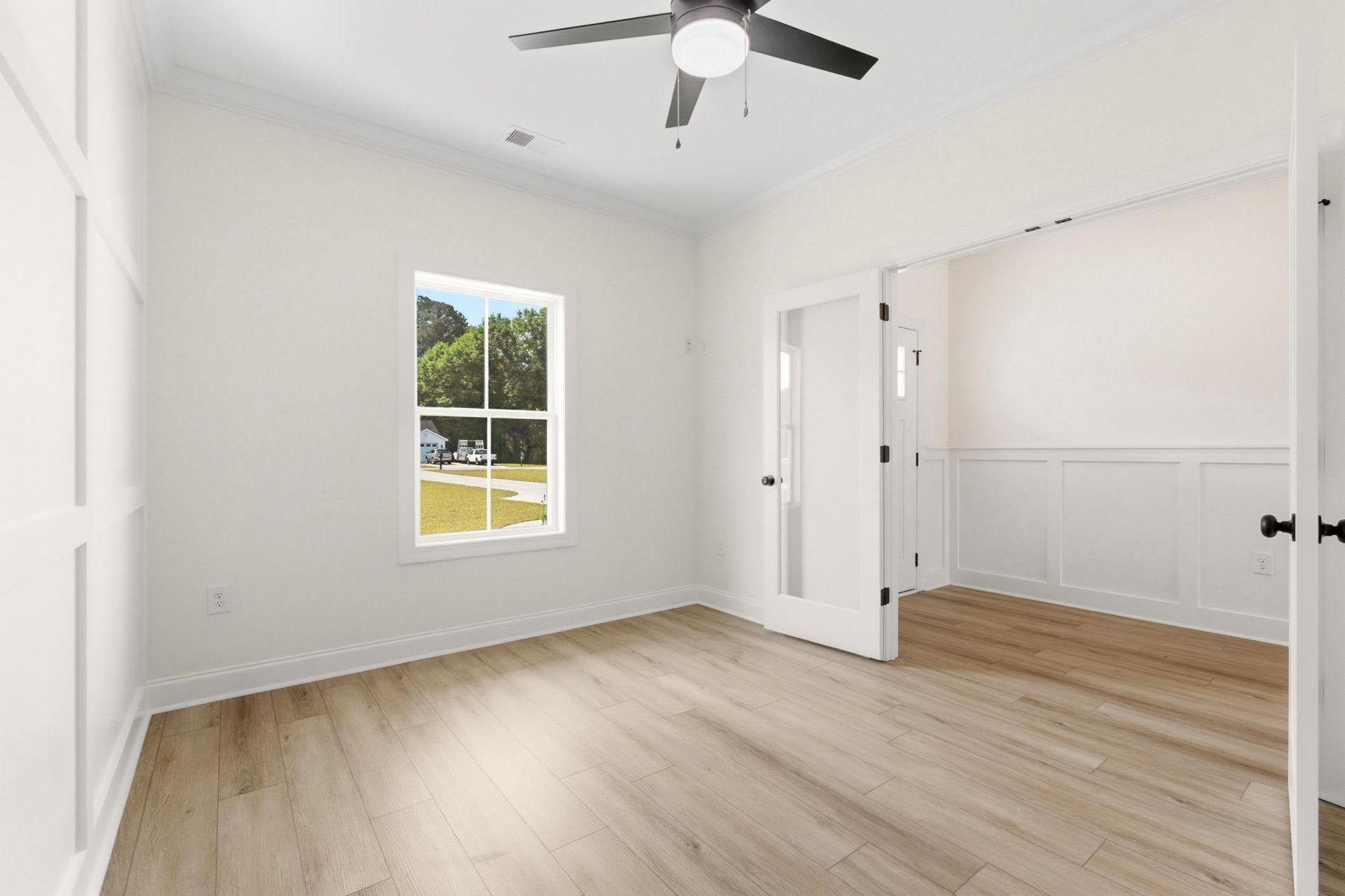 1035 Martin Ln.  Photo 26