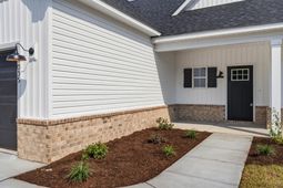 1035 Martin Ln.  photo 4