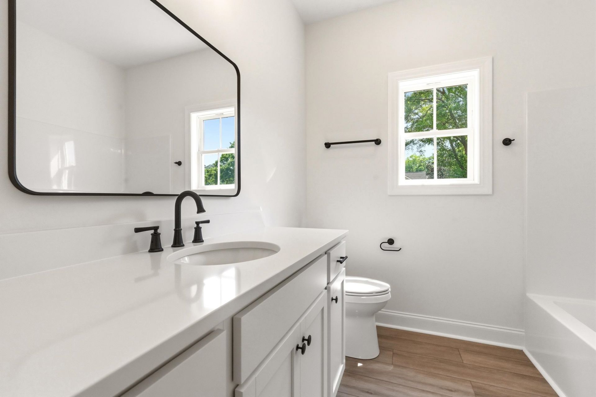 1035 Martin Ln.  Photo 31