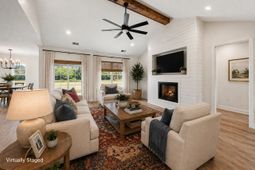 1035 Martin Ln.  photo 4