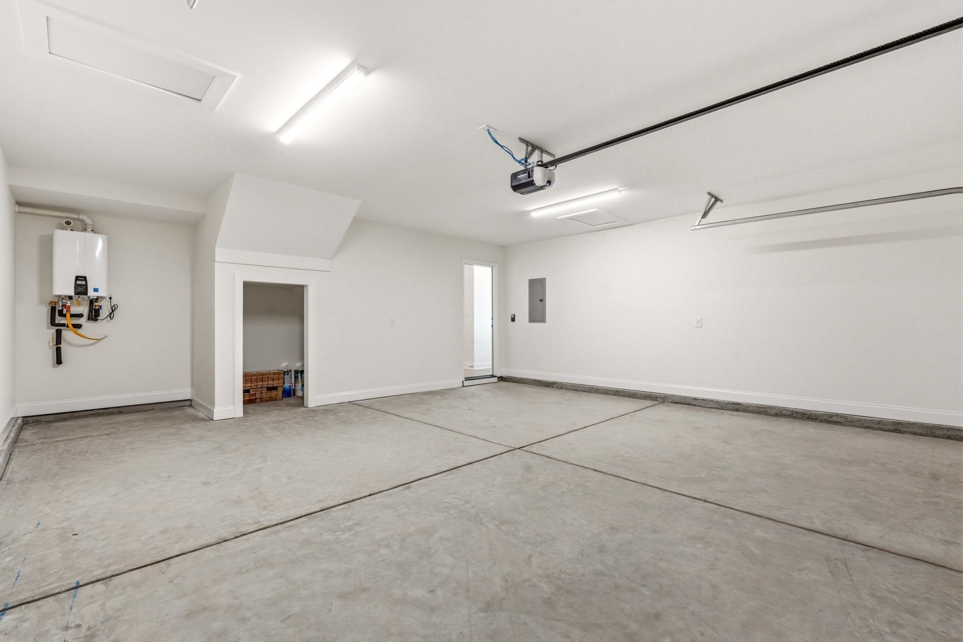 1035 Martin Ln.  Photo 41