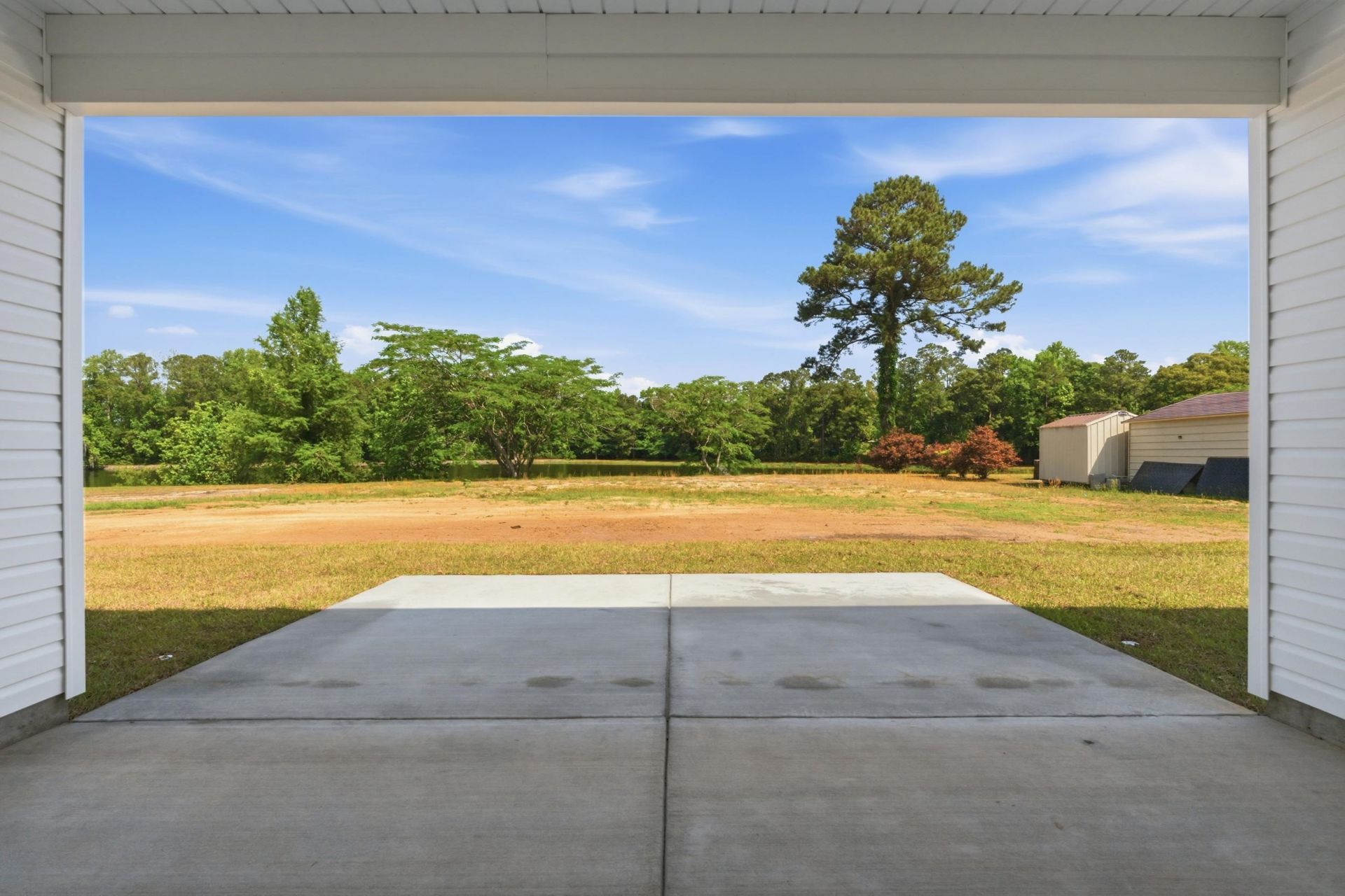 1035 Martin Ln.  Photo 42