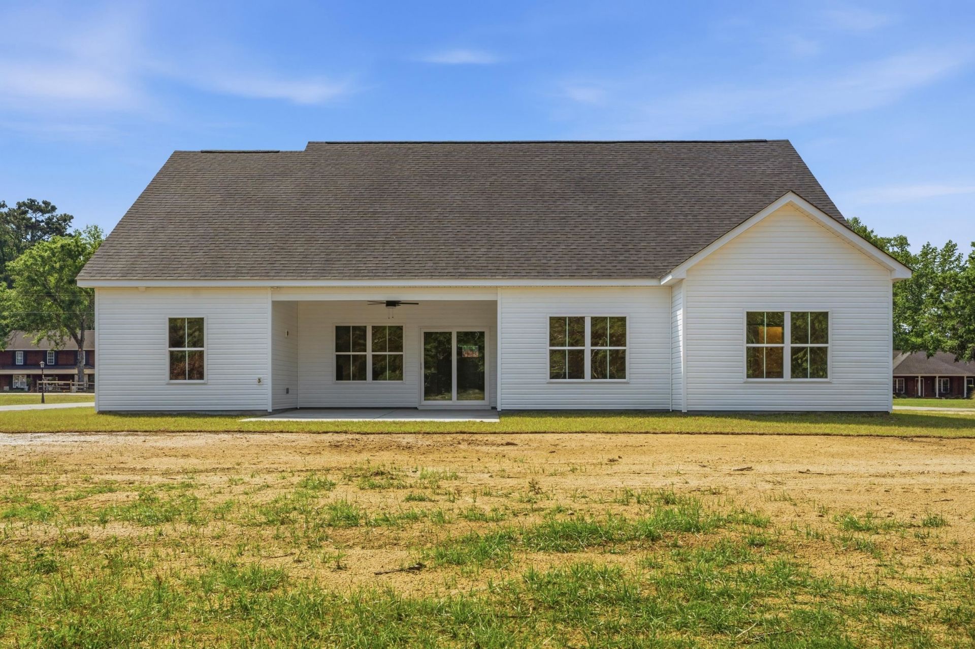 1035 Martin Ln.  Photo 43