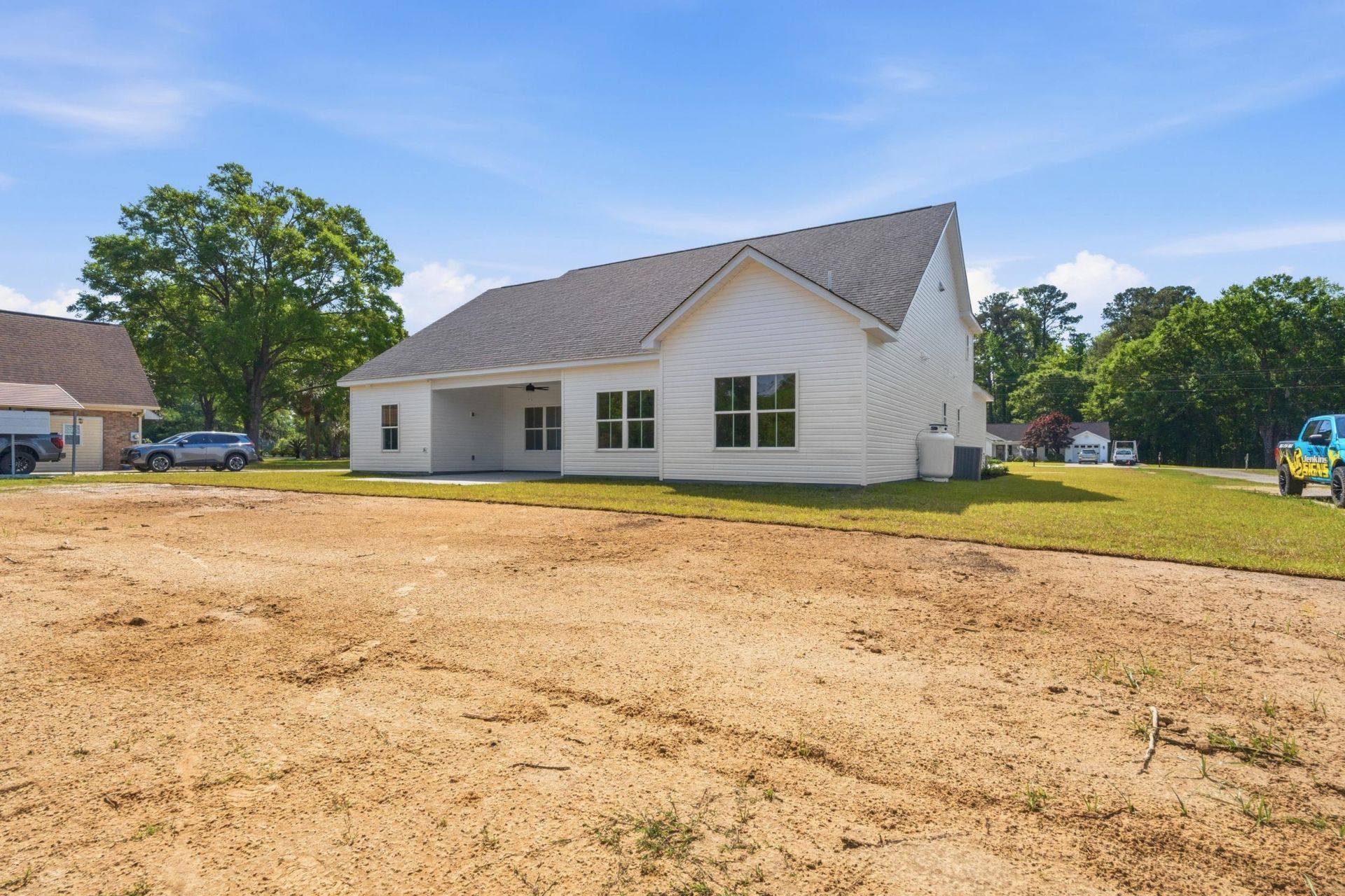 1035 Martin Ln.  Photo 44