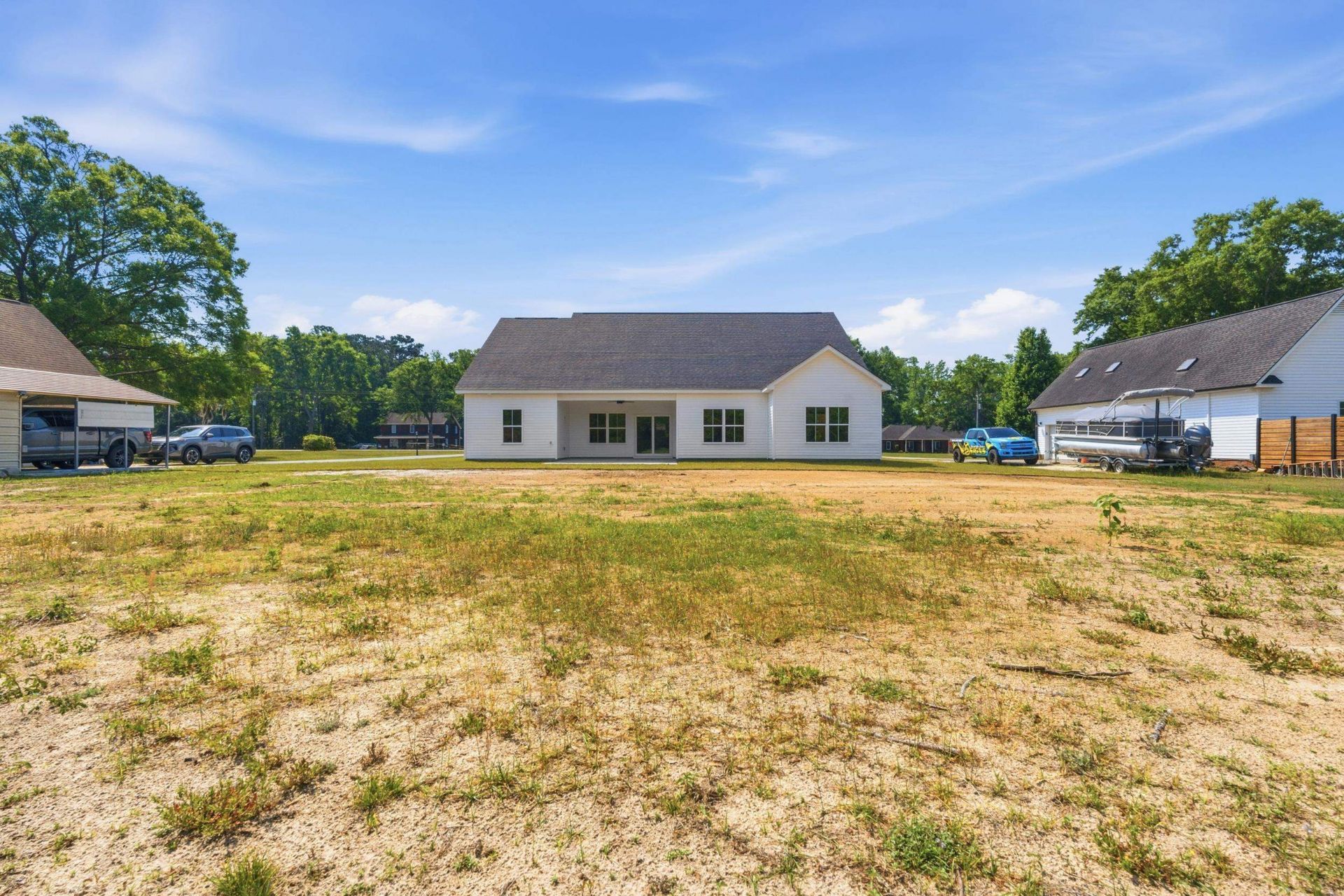 1035 Martin Ln.  Photo 45