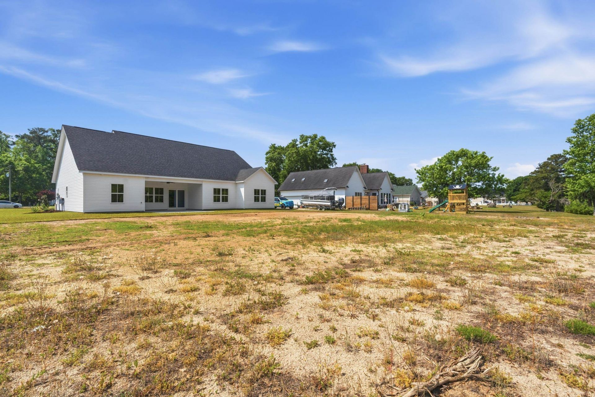 1035 Martin Ln.  Photo 46