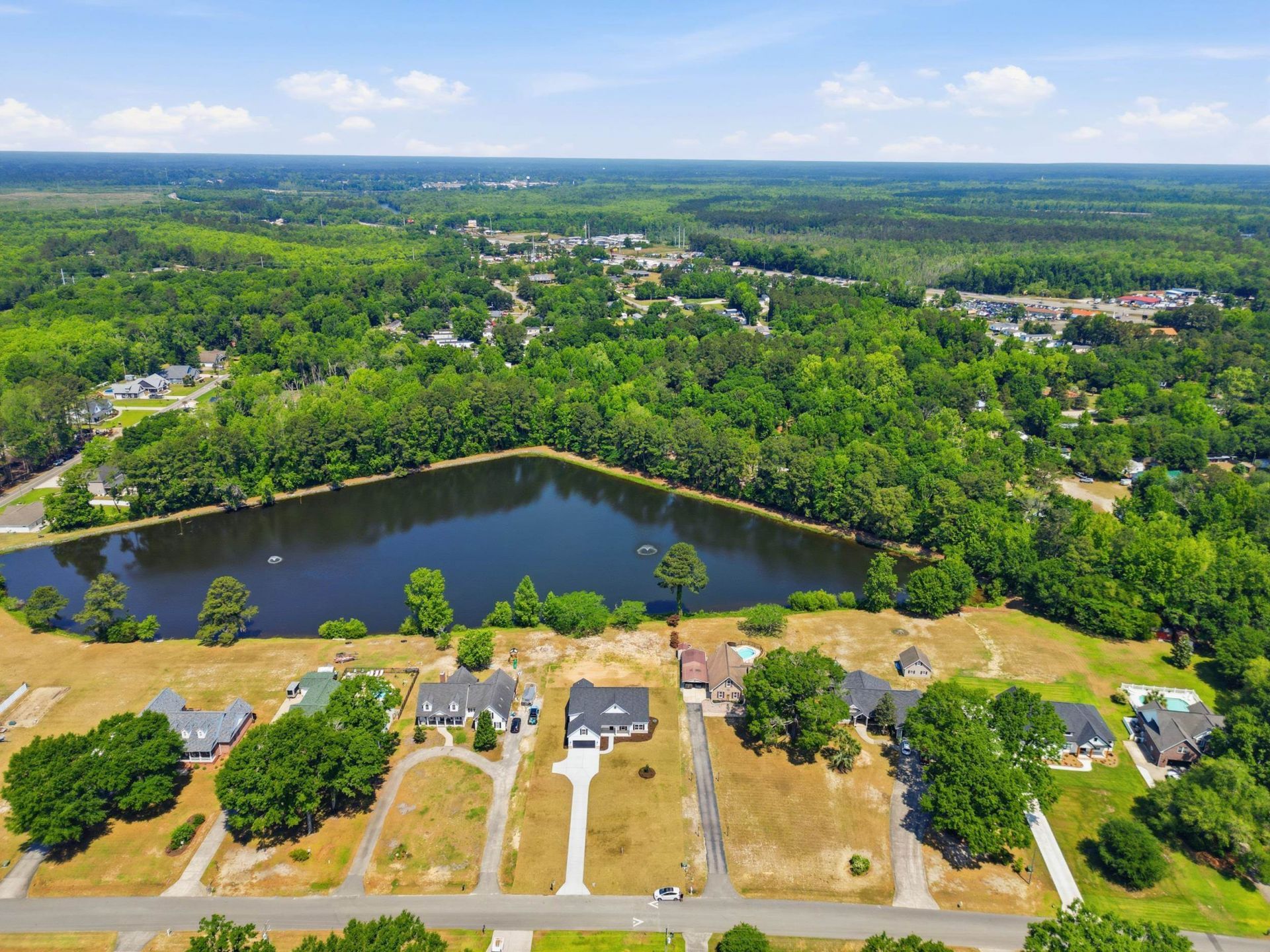 1035 Martin Ln.  Photo 48