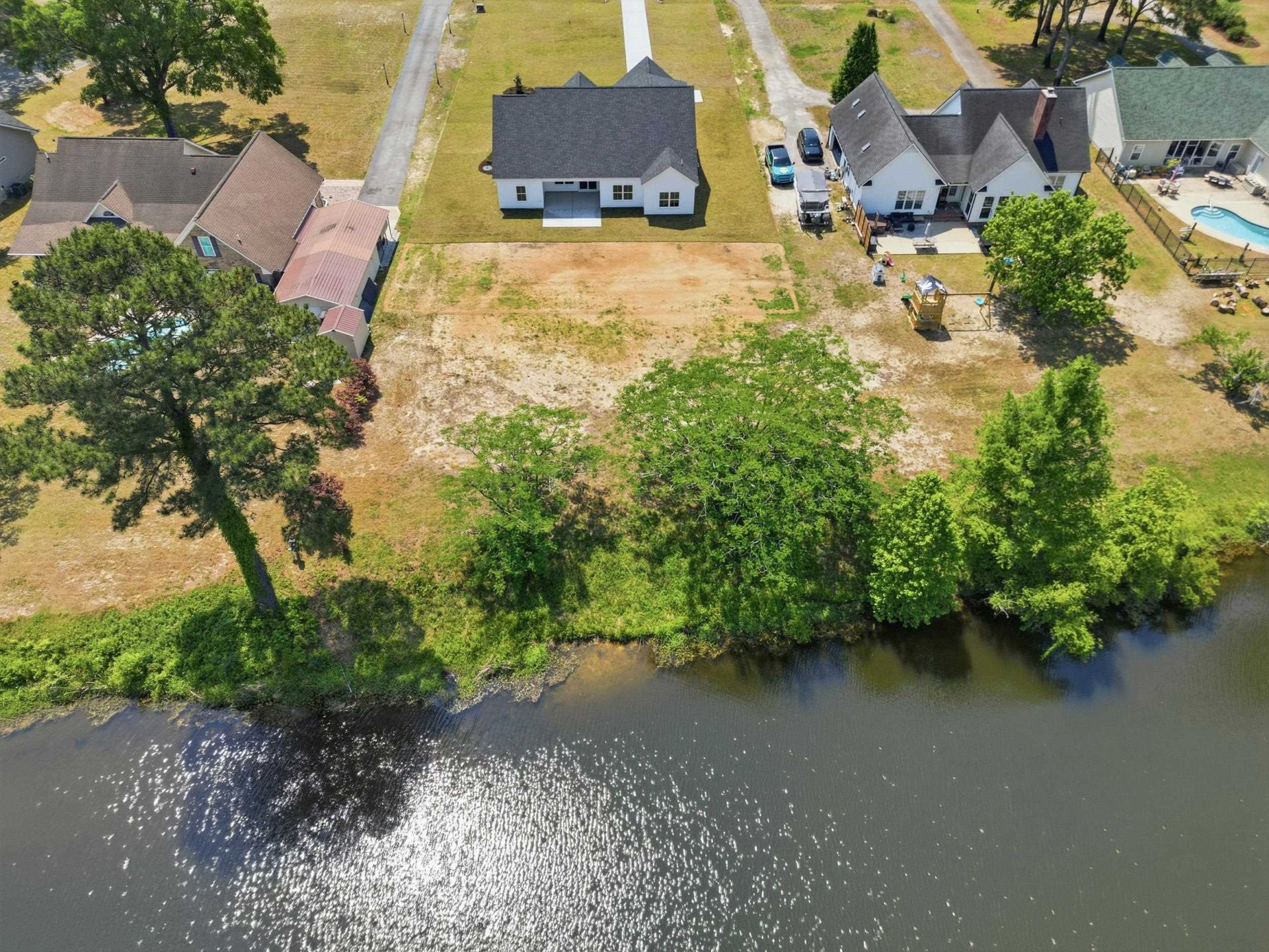 1035 Martin Ln.  Photo 49