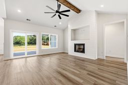 1035 Martin Ln.  photo 4