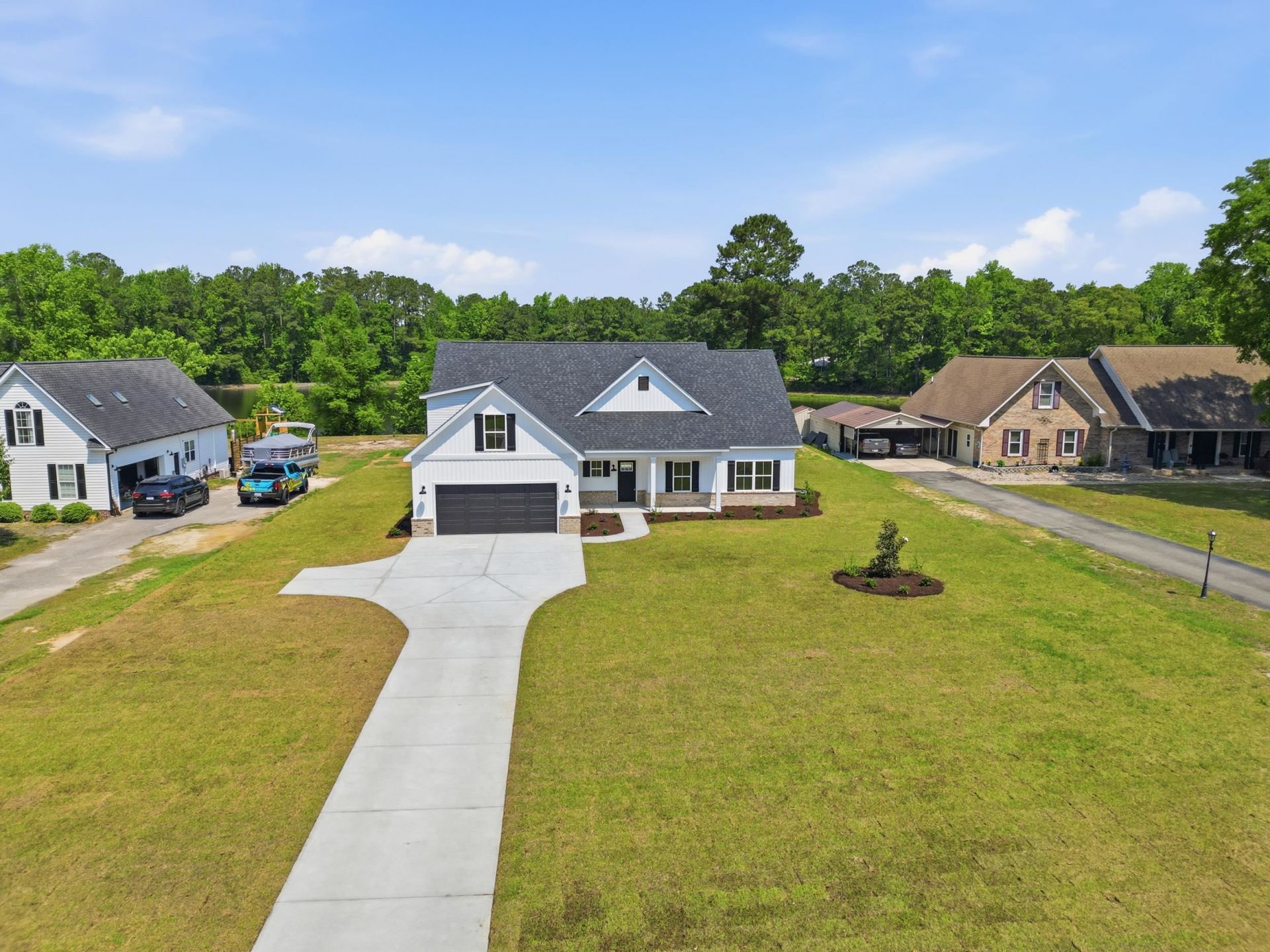 1035 Martin Ln.  Photo 52