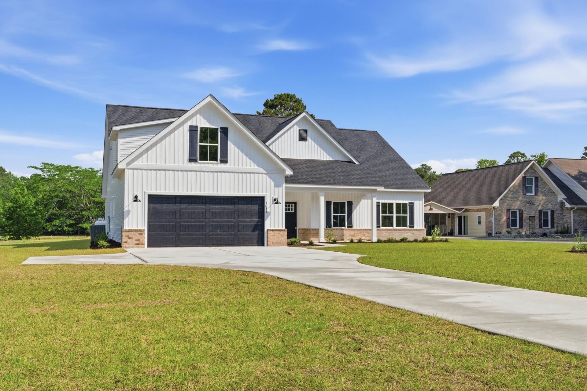 1035 Martin Ln.  Photo 55