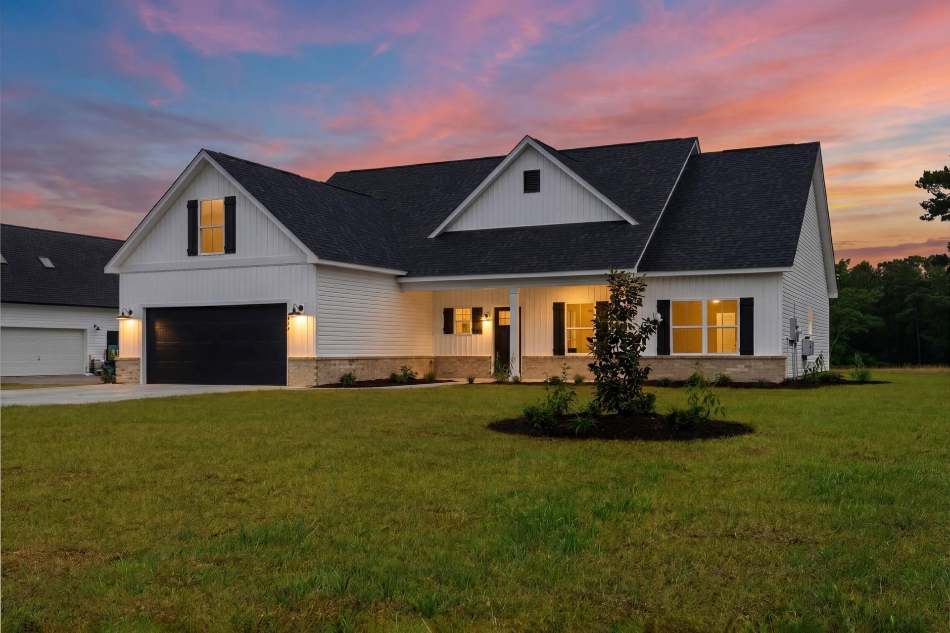 1035 Martin Ln.  Photo 60
