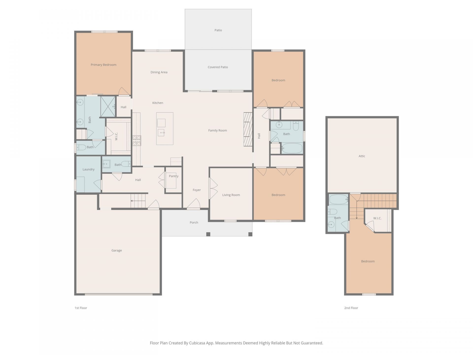 1035 Martin Ln.  Photo 61