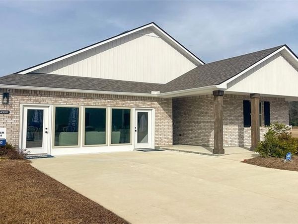 40587 CYPRESS RESERVE Avenue , Ponchatoula, LA 70454