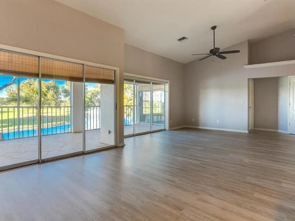 13093 Castle Harbour DR , Unit L10, NAPLES, FL 34110