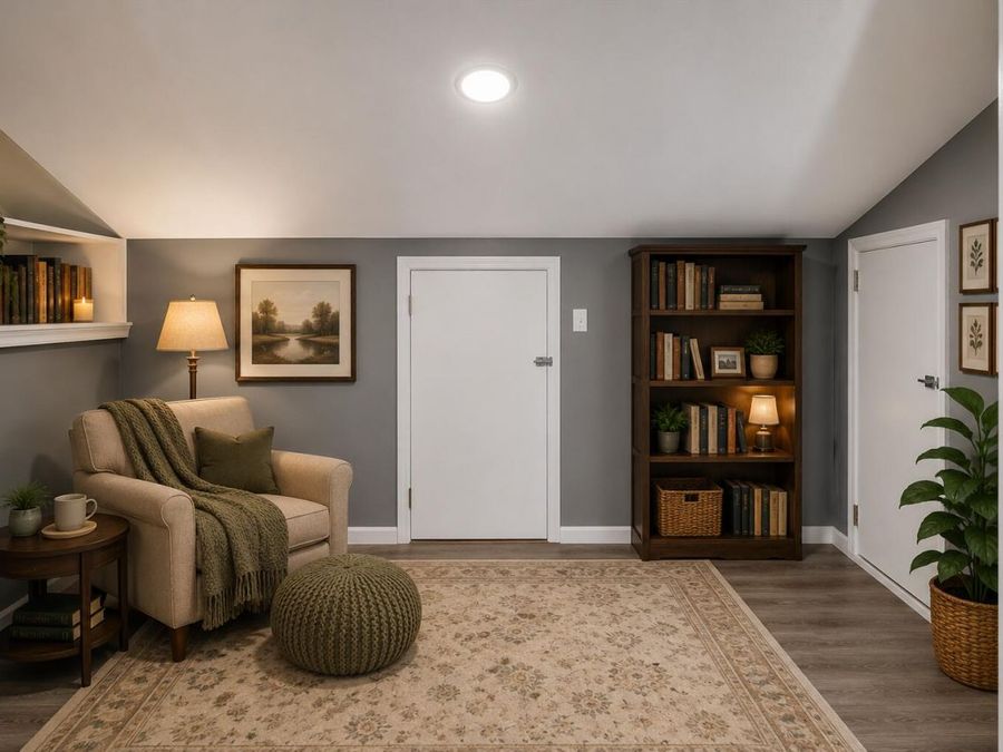 Property Image 27