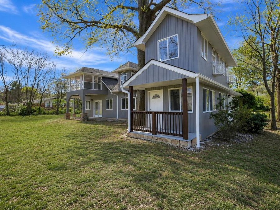 Property Image 39