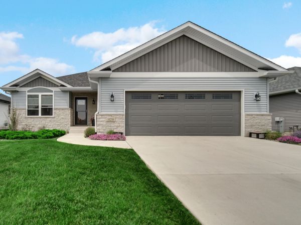 10258 W 134th Place , Cedar Lake, IN 46303