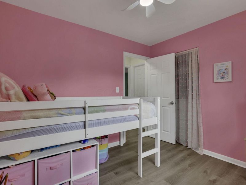 1053 Carrousel Drive E, Reynoldsburg, OH 43068 Photo 24
