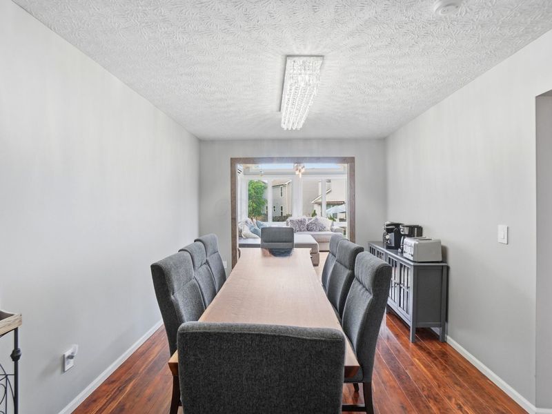 5538 Oldwynne Road, Hilliard, OH 43026 Photo 18