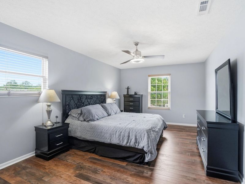 5538 Oldwynne Road, Hilliard, OH 43026 Photo 26