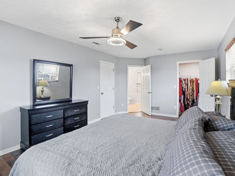 5538 Oldwynne Road, Hilliard, OH 43026 Photo 28