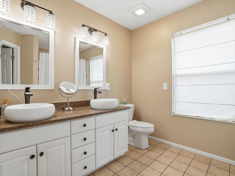 5538 Oldwynne Road, Hilliard, OH 43026 Photo 29