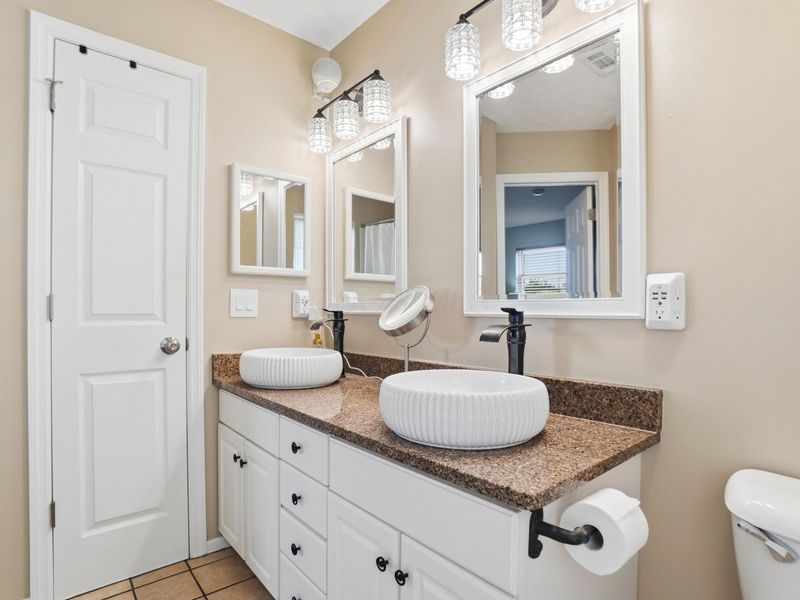 5538 Oldwynne Road, Hilliard, OH 43026 Photo 30