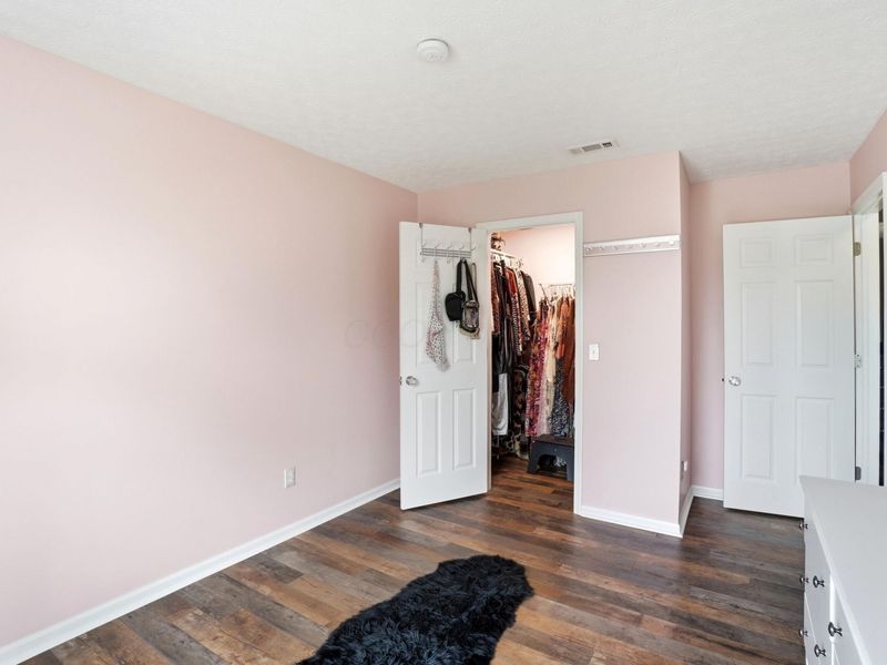 5538 Oldwynne Road, Hilliard, OH 43026 Photo 35