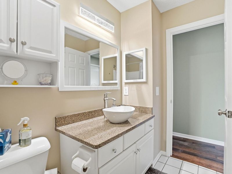5538 Oldwynne Road, Hilliard, OH 43026 Photo 37
