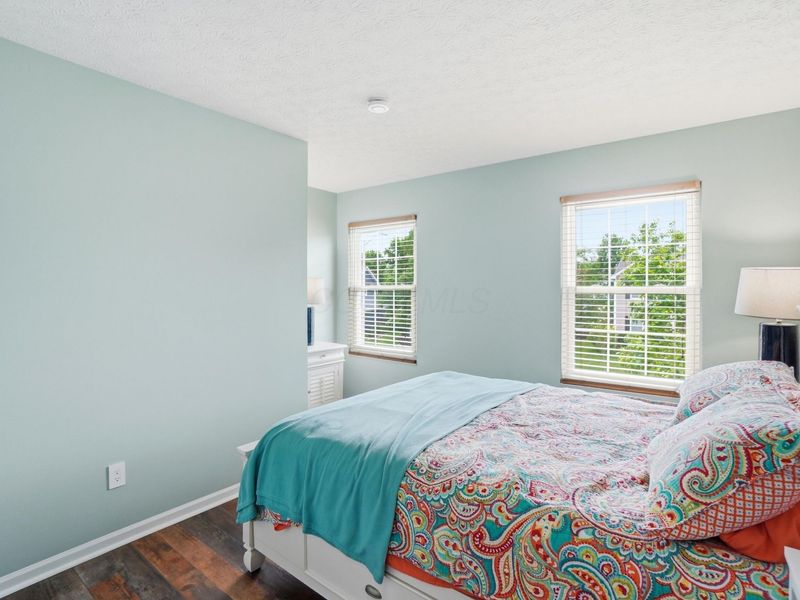 5538 Oldwynne Road, Hilliard, OH 43026 Photo 38