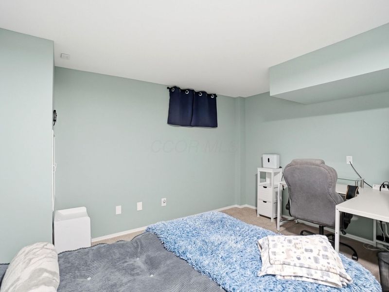 5538 Oldwynne Road, Hilliard, OH 43026 Photo 40