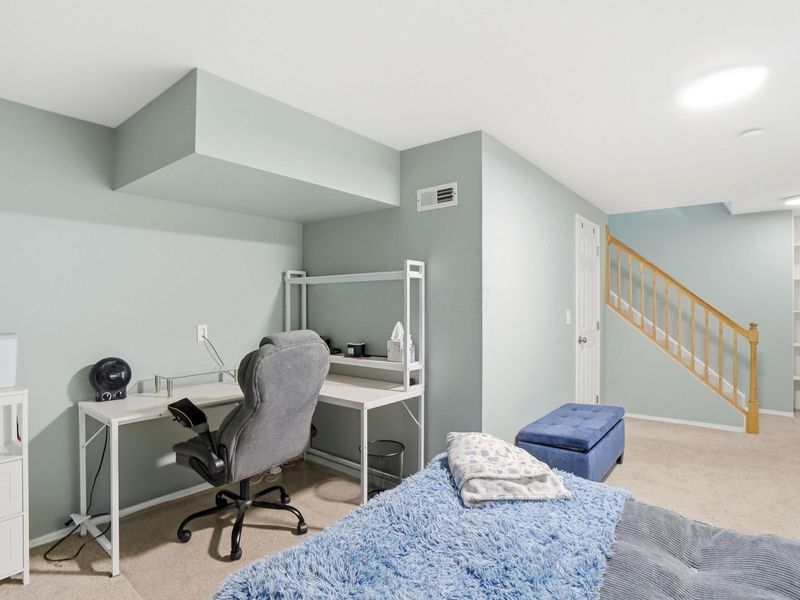 5538 Oldwynne Road, Hilliard, OH 43026 Photo 41