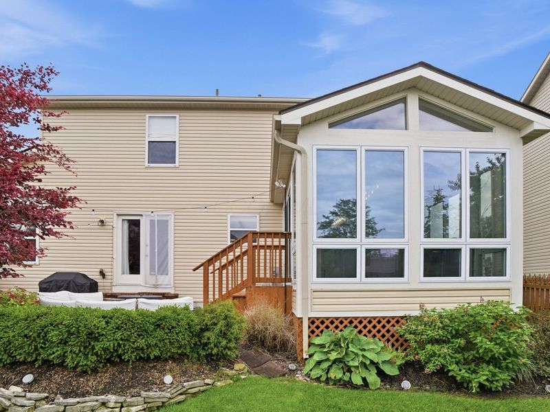 5538 Oldwynne Road, Hilliard, OH 43026 Photo 45
