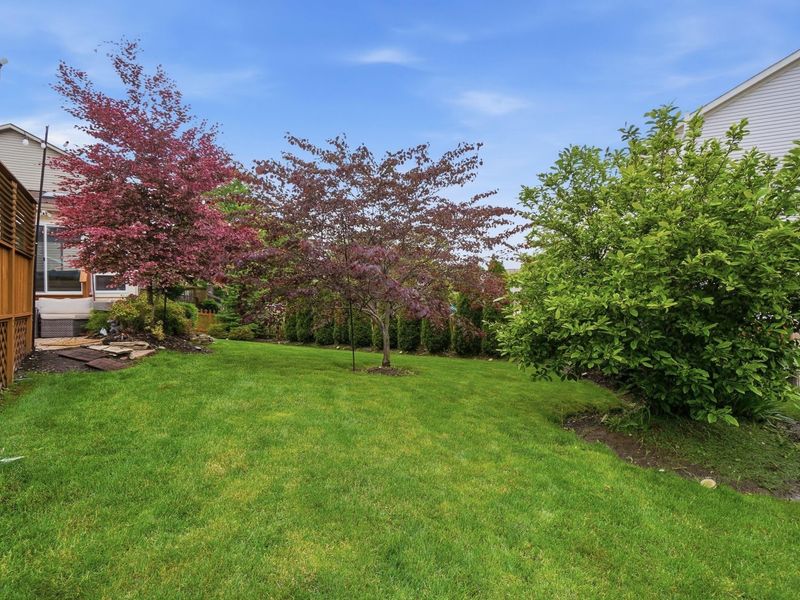 5538 Oldwynne Road, Hilliard, OH 43026 Photo 49