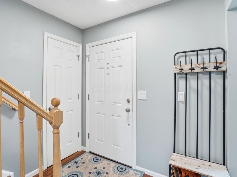 5538 Oldwynne Road, Hilliard, OH 43026 Photo 6